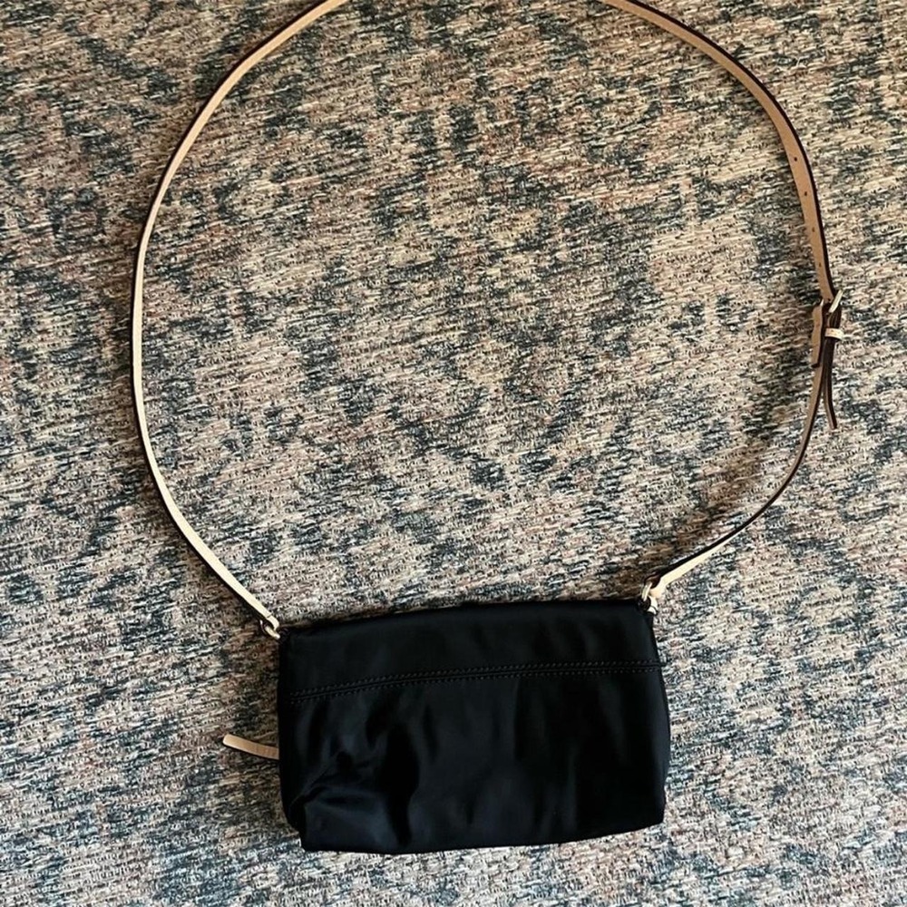 Kate Spade black crossbody bag - Picture 6 of 6